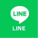 千葉市中心に屋根修理を行うトラストリメイクのLINEでのお問い合わせはこちら